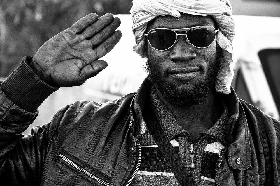 Article : Clichés les plus répandus sur les africains : top 5