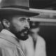 Article : Cinq citations puissantes d’Haile Selassie
