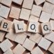 Article : 5 étapes cruciales avant de se lancer dans le blogging